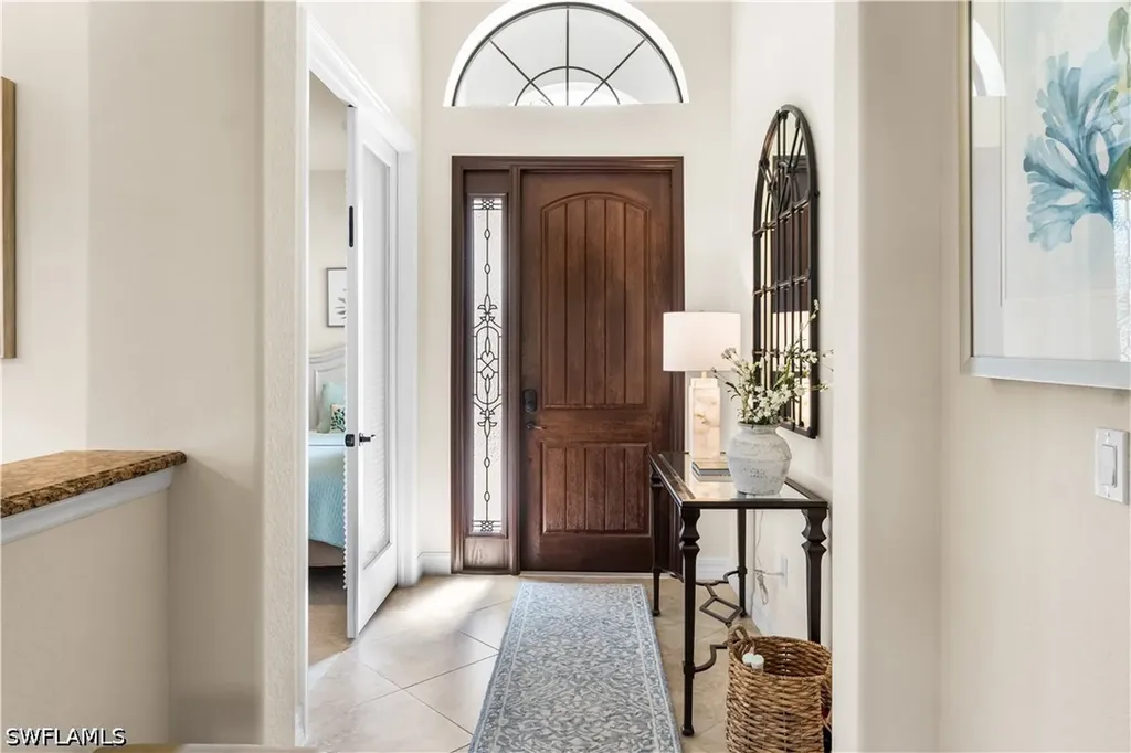 9419 Piacere Way Naples FL 34113