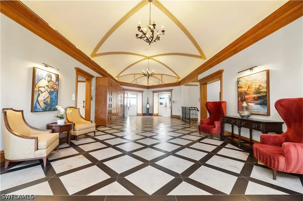 9419 Piacere Way Naples FL 34113