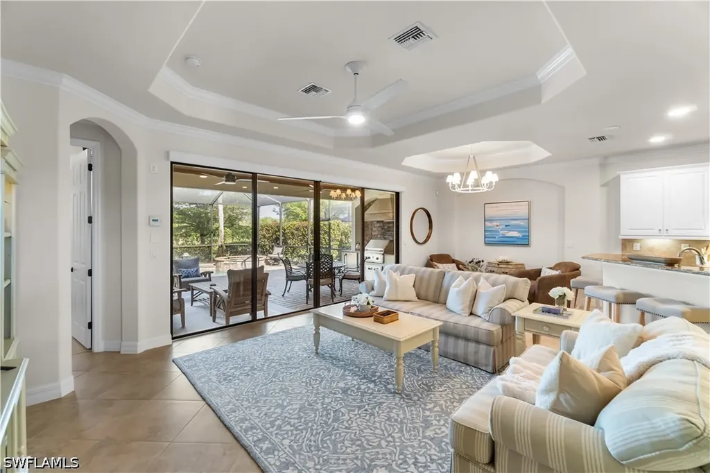 9419 Piacere Way Naples FL 34113