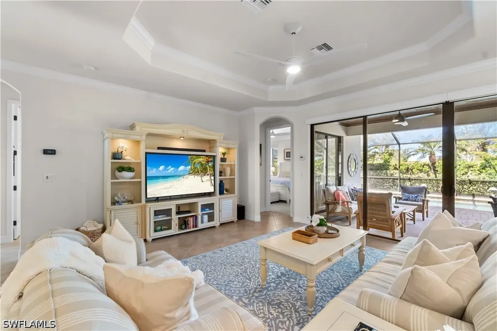 9419 Piacere Way Naples FL 34113