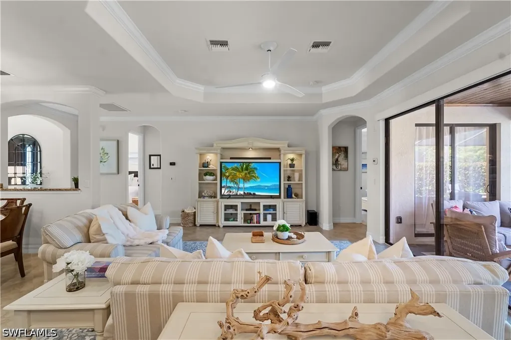 9419 Piacere Way Naples FL 34113
