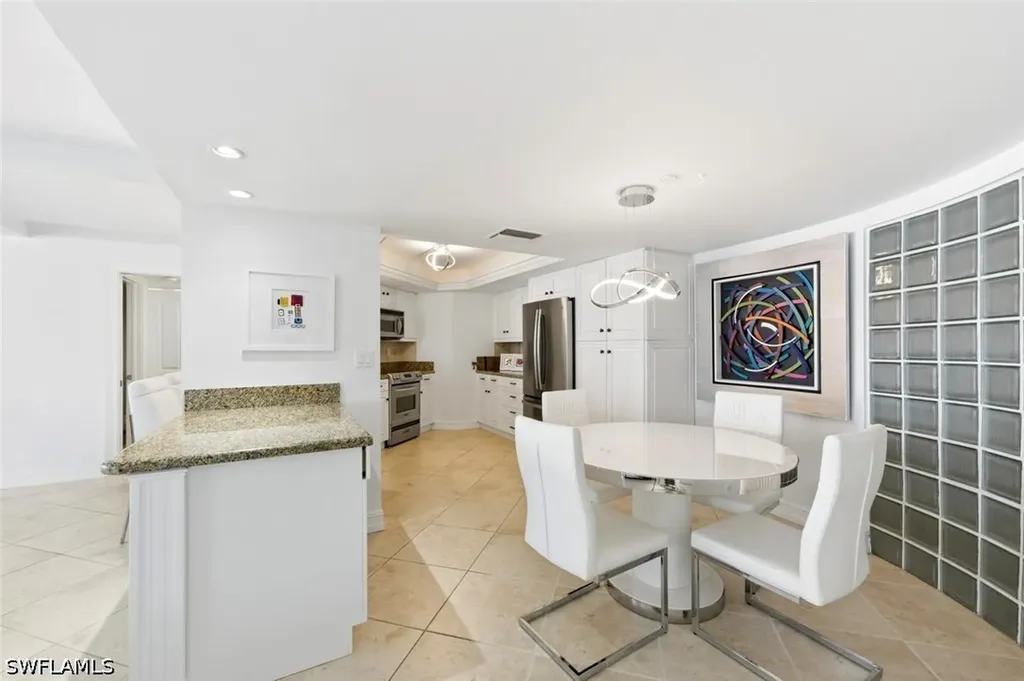 4751 Gulf Shore Boulevard N Naples FL 34103