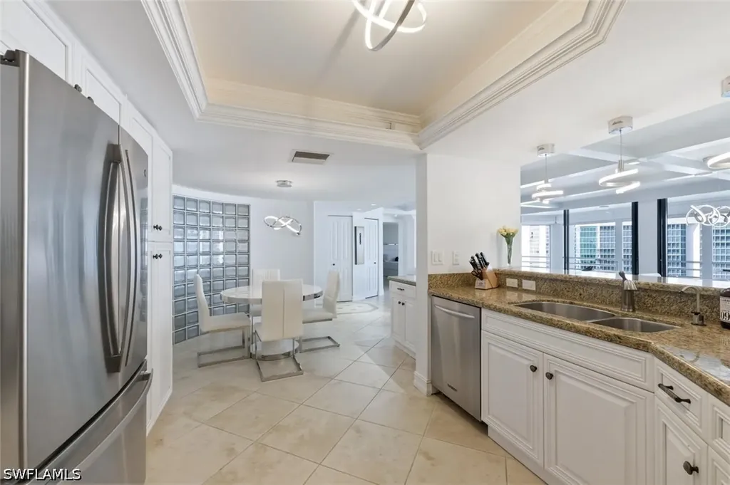 4751 Gulf Shore Boulevard N Naples FL 34103