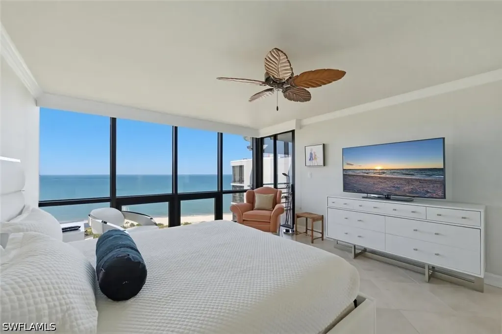 4751 Gulf Shore Boulevard N Naples FL 34103