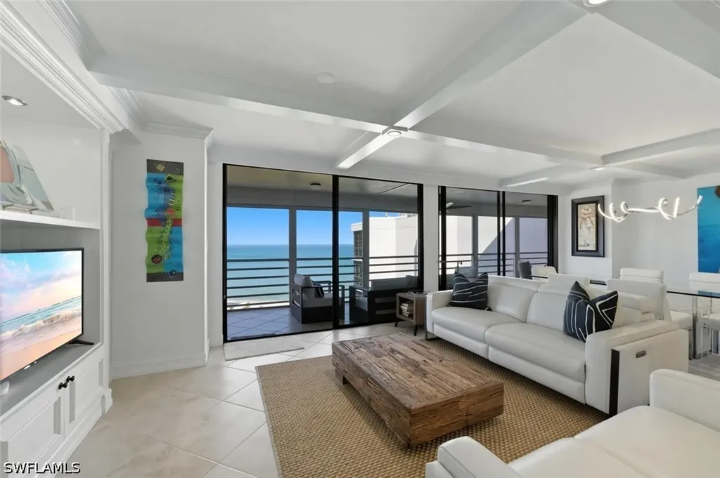 4751 Gulf Shore Boulevard N Naples FL 34103