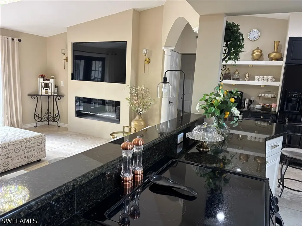 1156 Oakes Boulevard Naples FL 34119