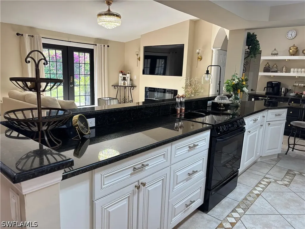1156 Oakes Boulevard Naples FL 34119