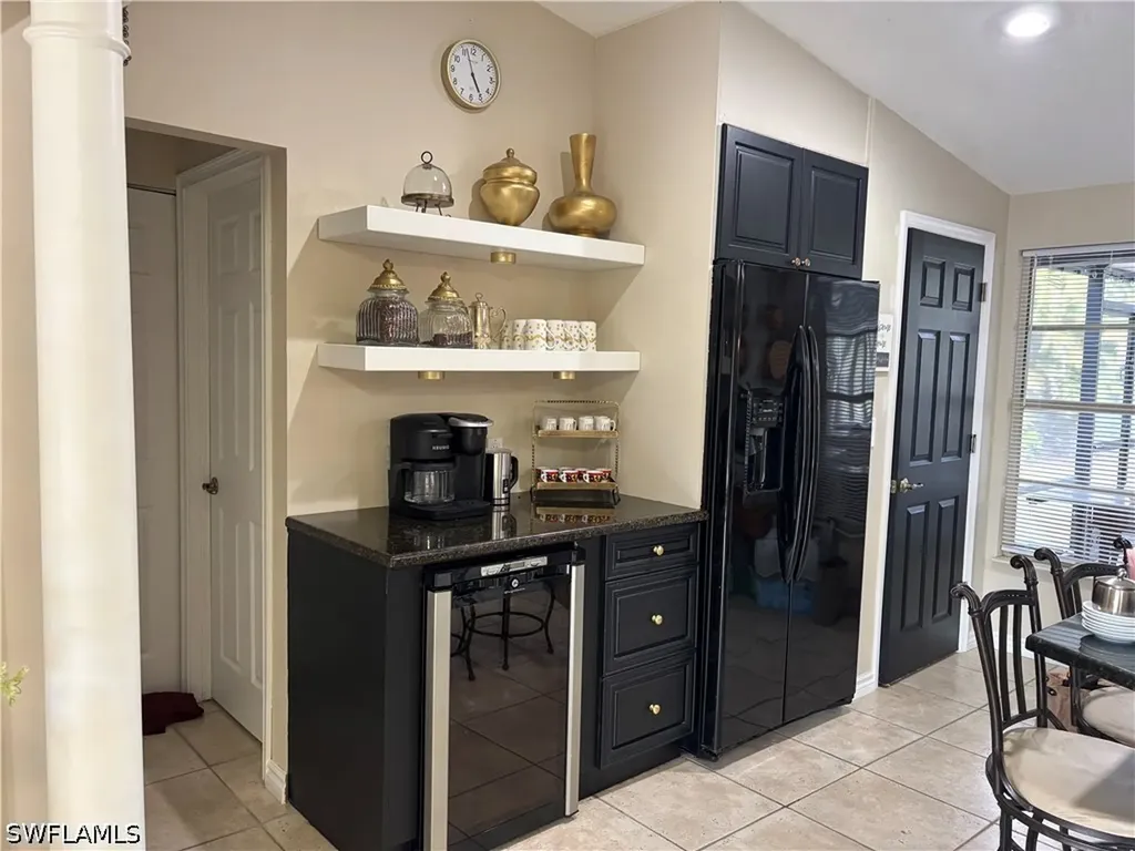1156 Oakes Boulevard Naples FL 34119