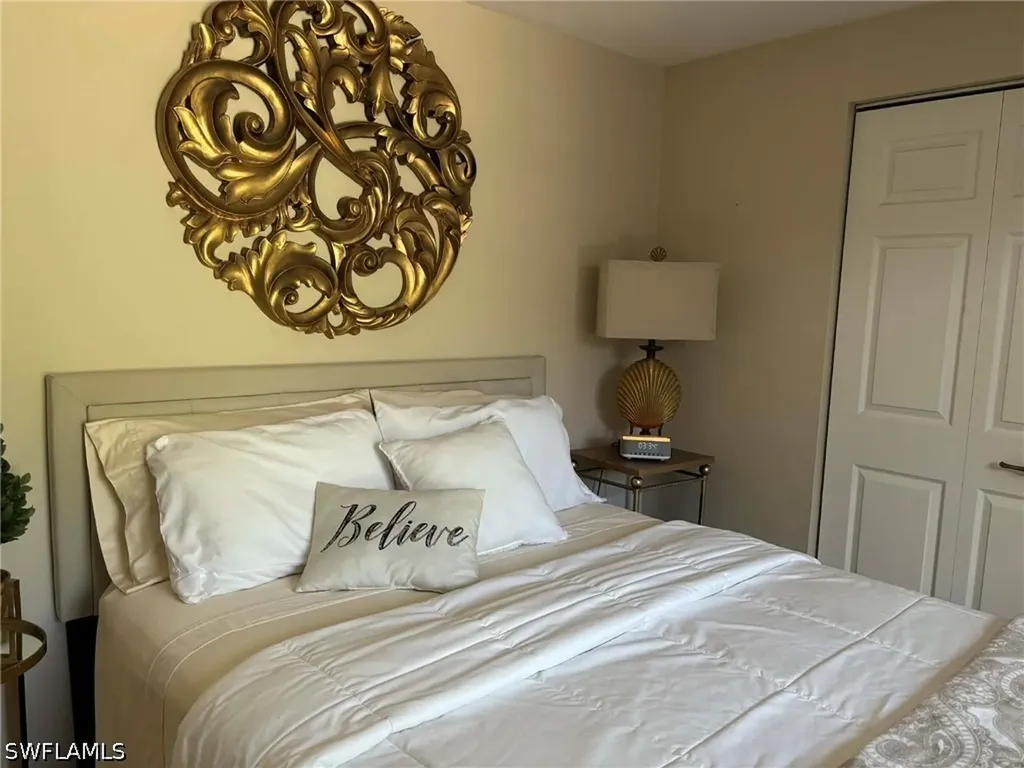 1156 Oakes Boulevard Naples FL 34119