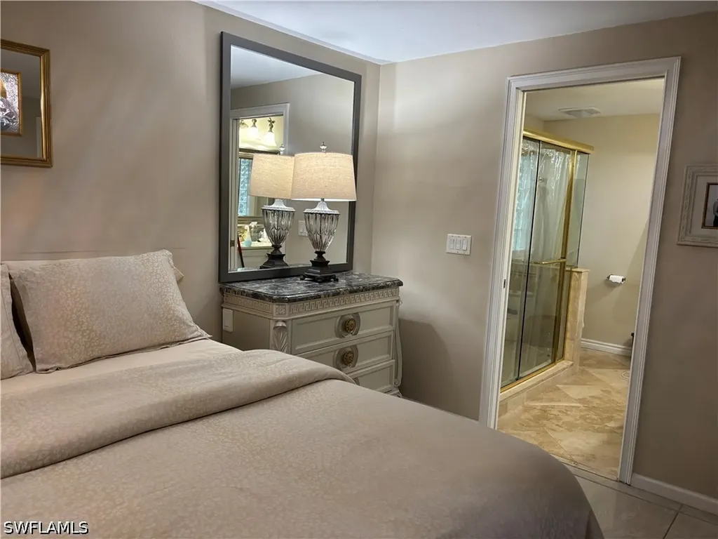 1156 Oakes Boulevard Naples FL 34119