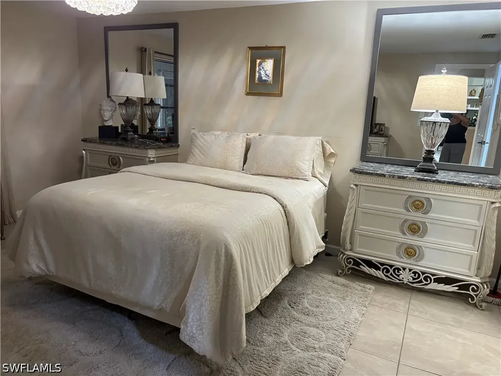 1156 Oakes Boulevard Naples FL 34119