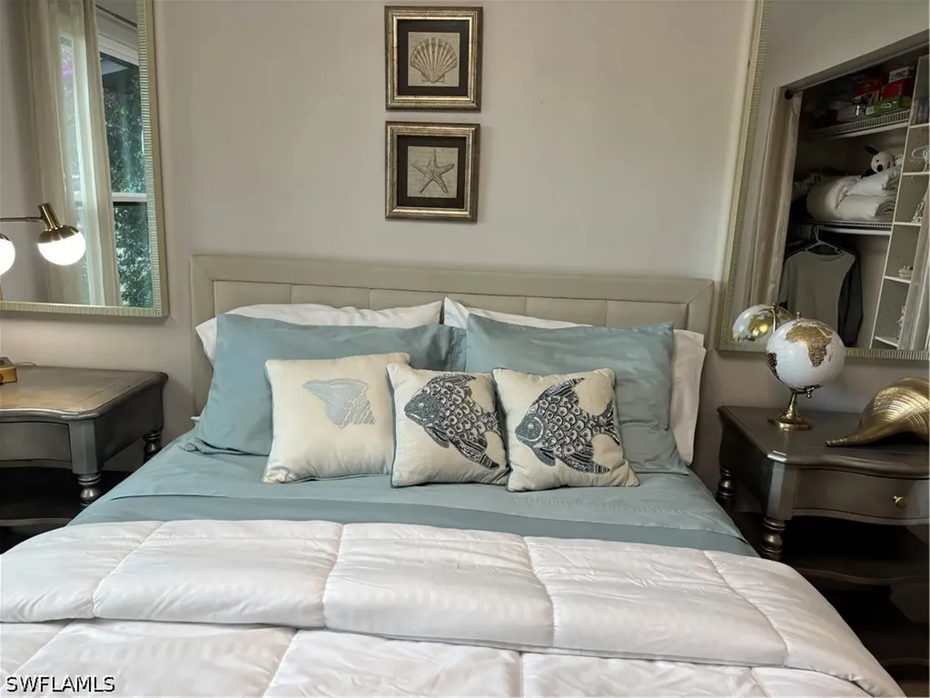 1156 Oakes Boulevard Naples FL 34119