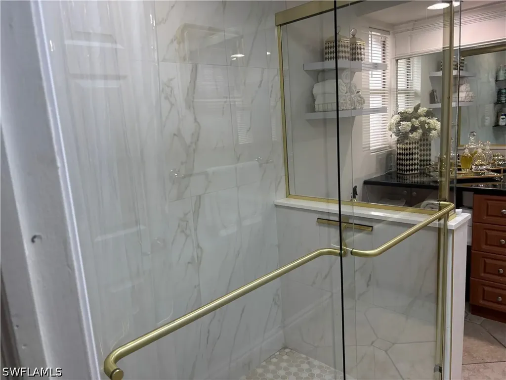 1156 Oakes Boulevard Naples FL 34119