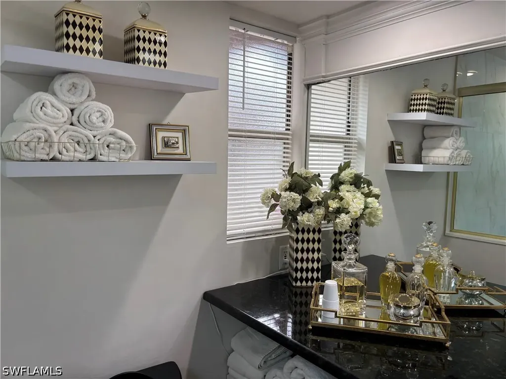 1156 Oakes Boulevard Naples FL 34119