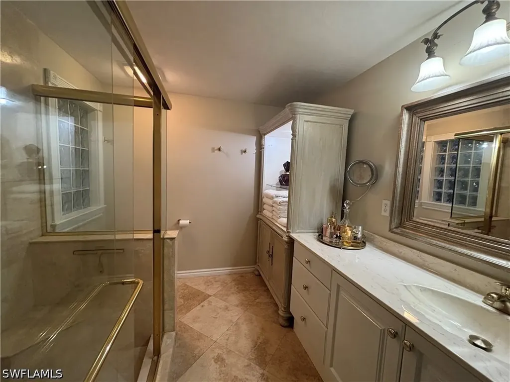 1156 Oakes Boulevard Naples FL 34119