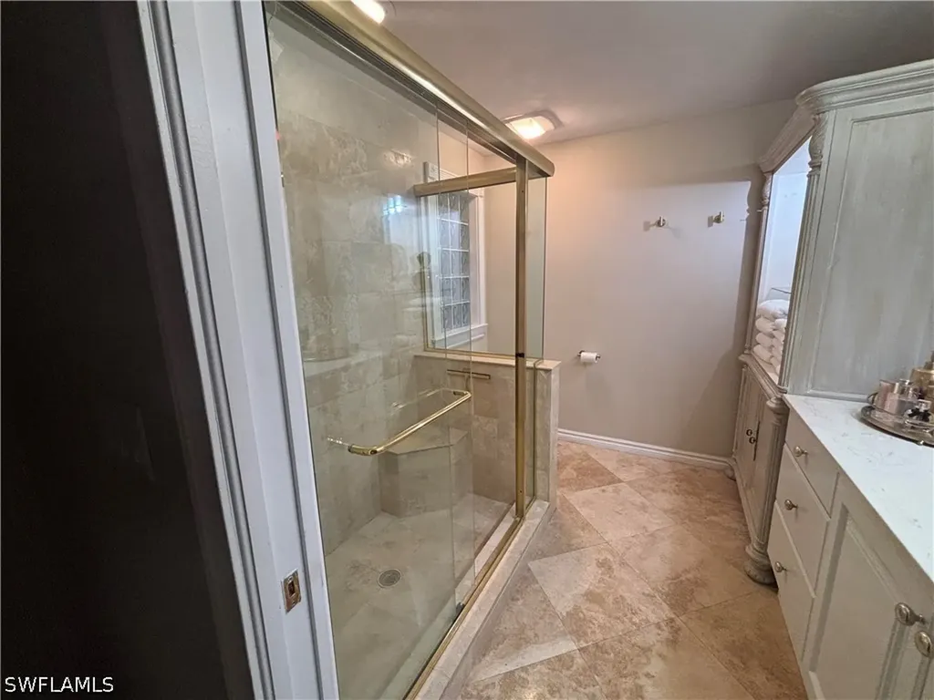 1156 Oakes Boulevard Naples FL 34119