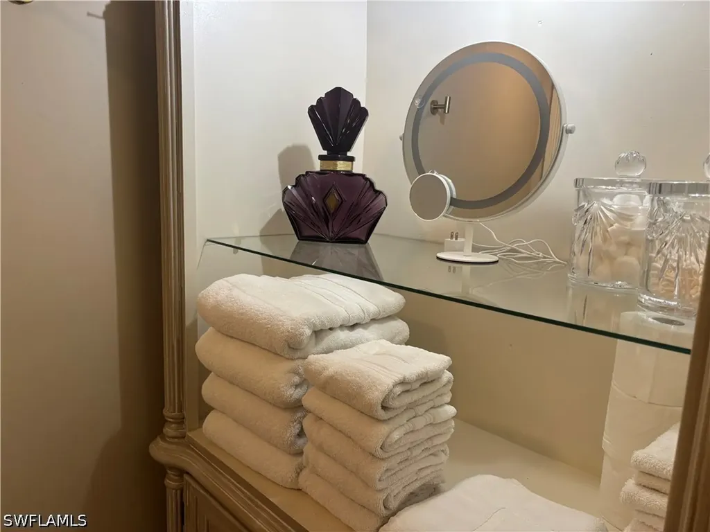1156 Oakes Boulevard Naples FL 34119