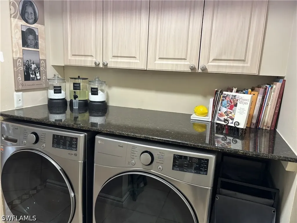 1156 Oakes Boulevard Naples FL 34119