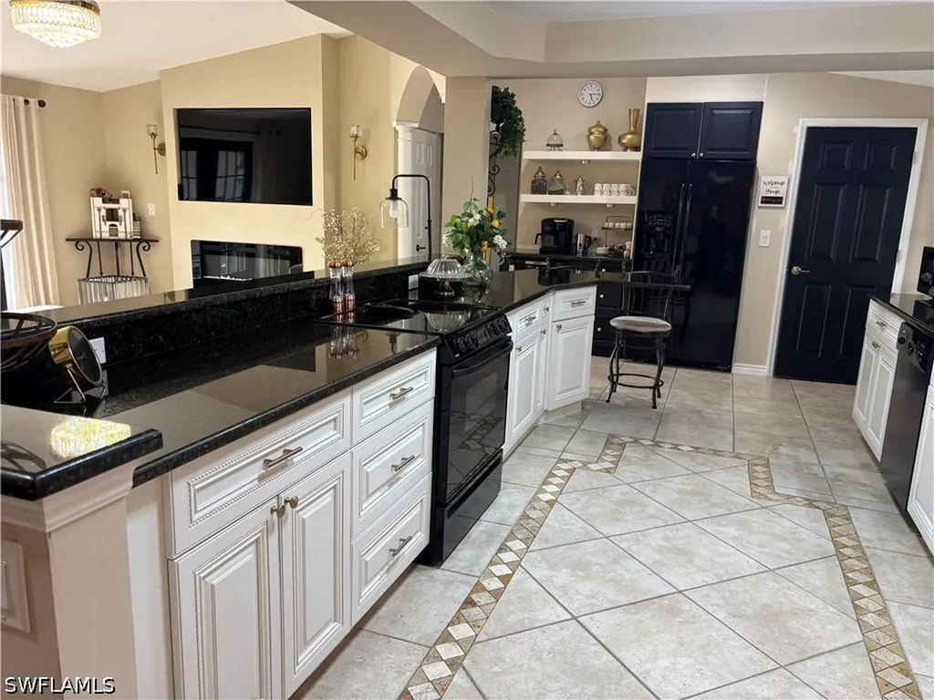 1156 Oakes Boulevard Naples FL 34119