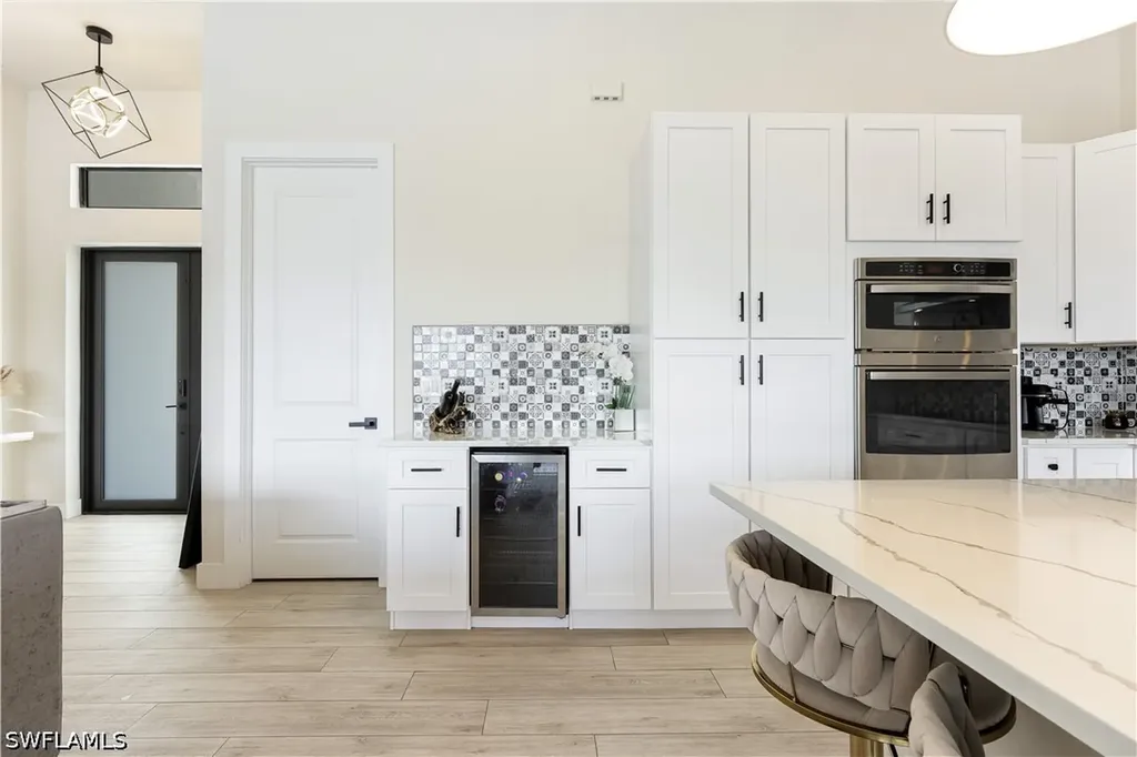 1429 SW 24th Street Cape Coral FL 33991