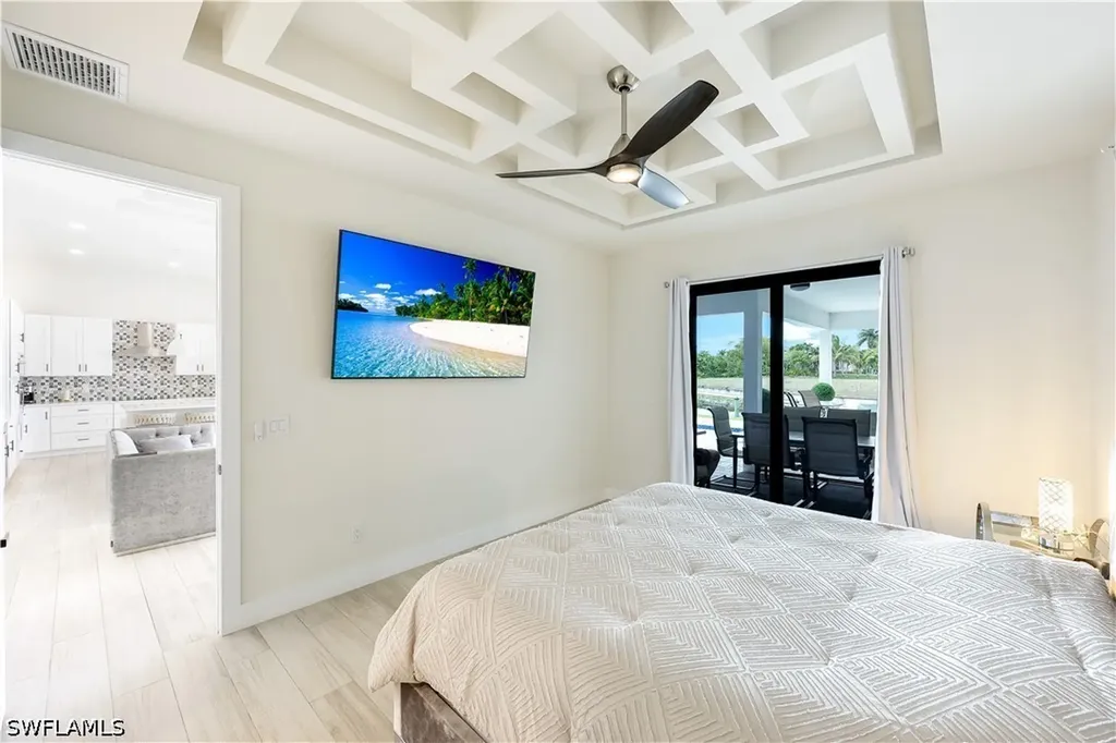 1429 SW 24th Street Cape Coral FL 33991