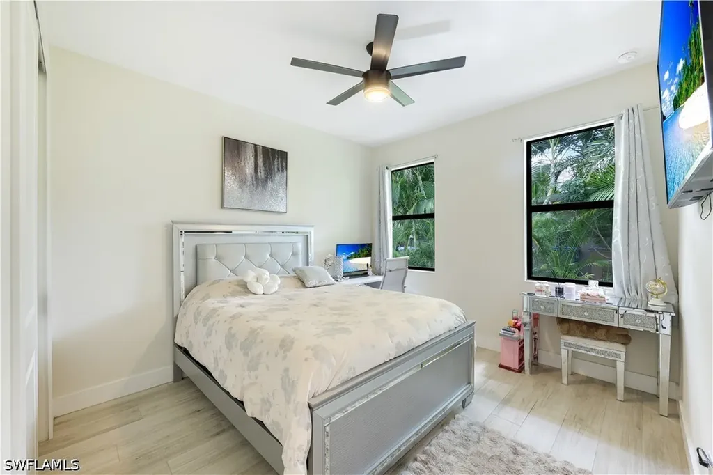 1429 SW 24th Street Cape Coral FL 33991