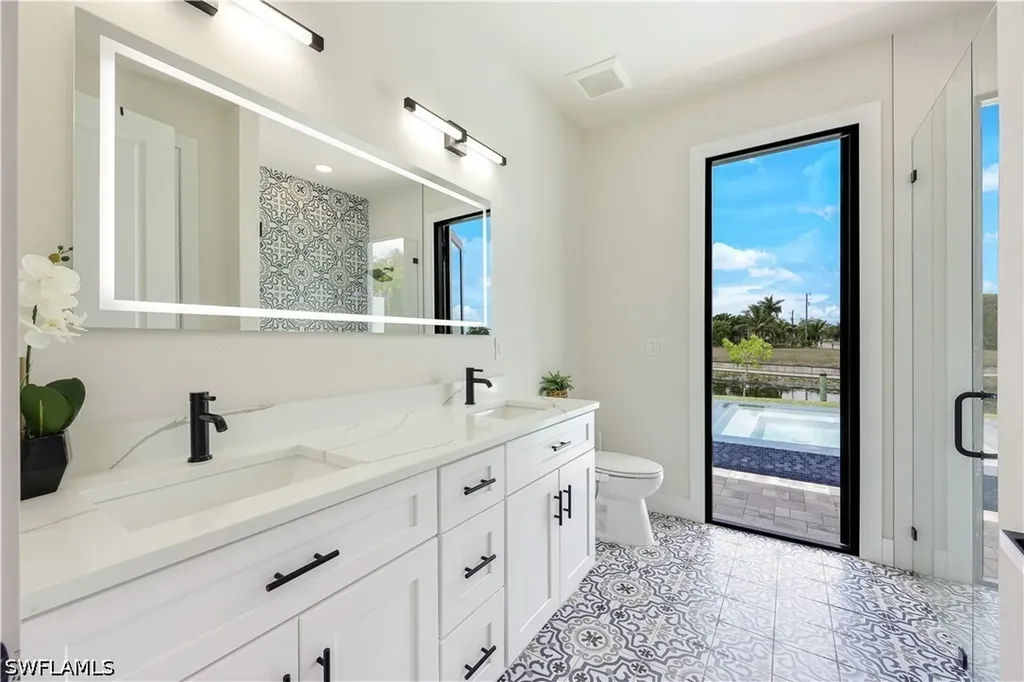1429 SW 24th Street Cape Coral FL 33991