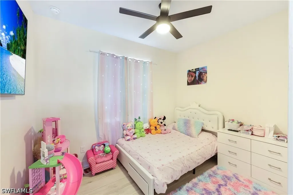 1429 SW 24th Street Cape Coral FL 33991