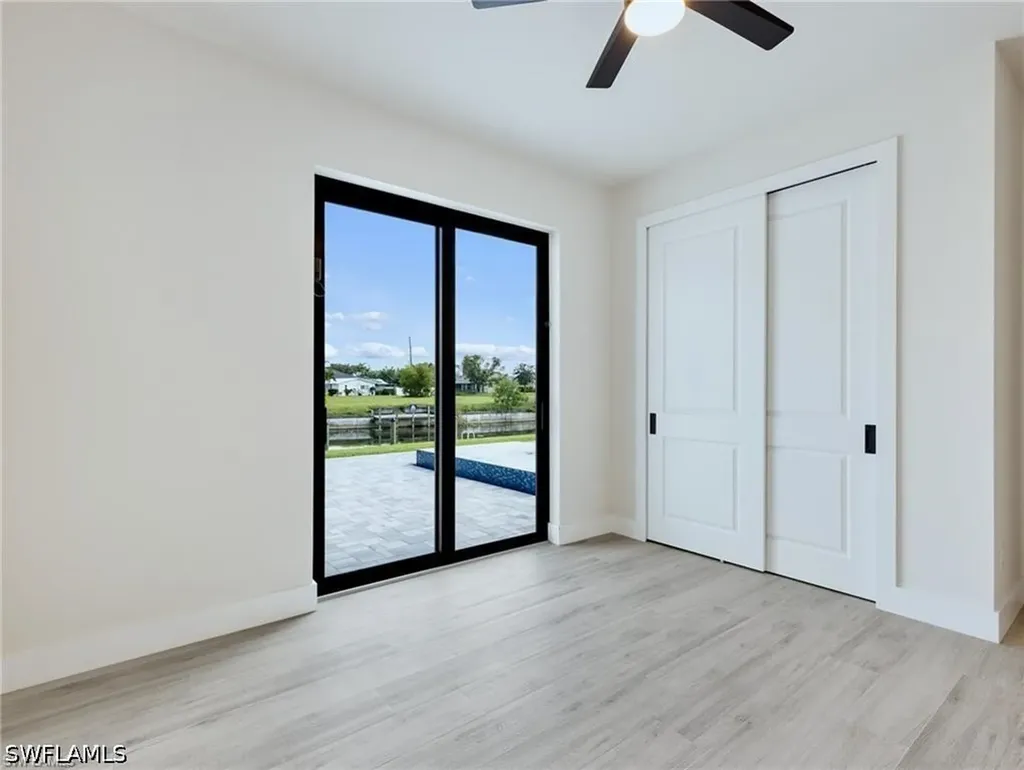 1429 SW 24th Street Cape Coral FL 33991
