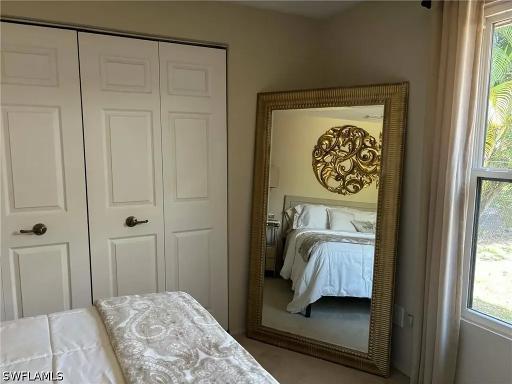 1156 Oakes Boulevard Naples FL 34119