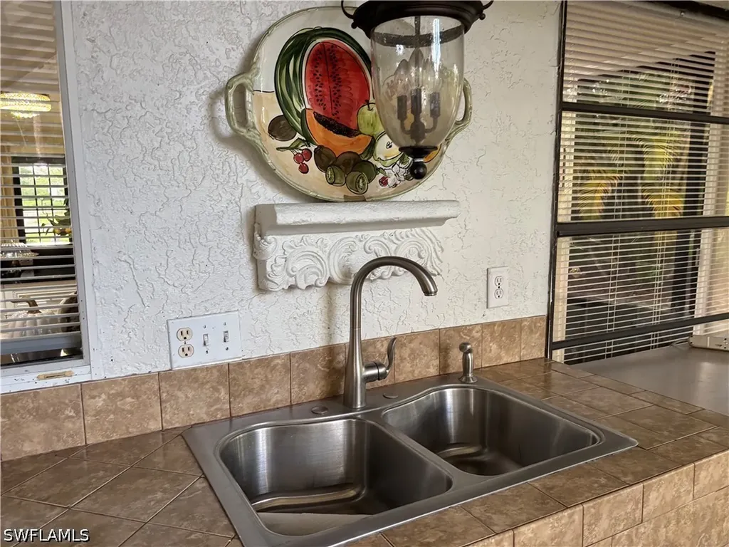 1156 Oakes Boulevard Naples FL 34119