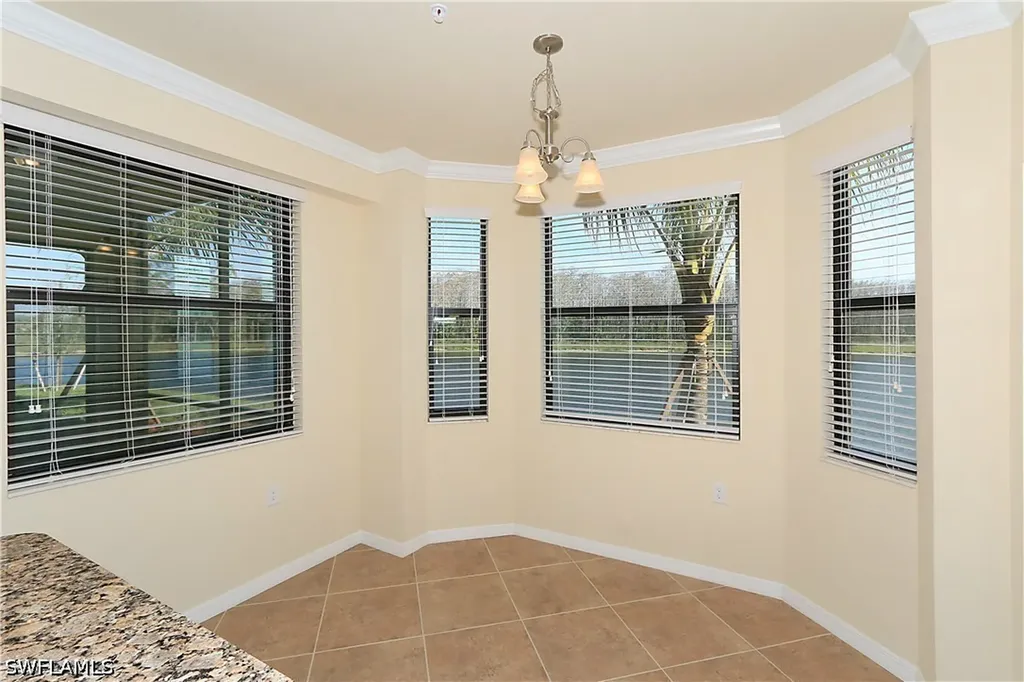 9554 Trevi Court Naples FL 34113