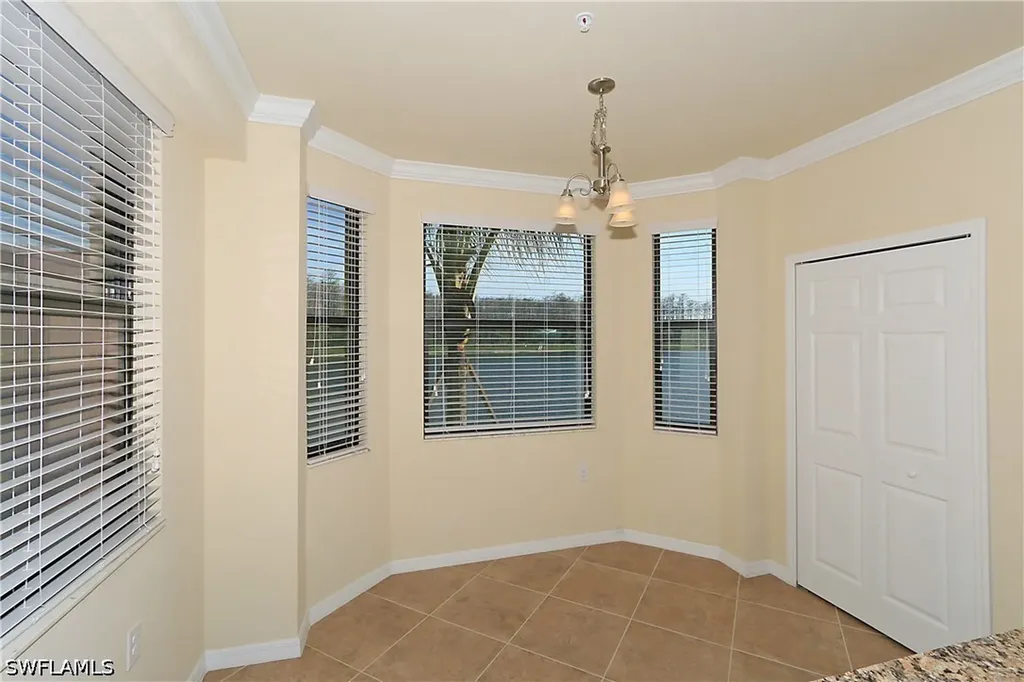 9554 Trevi Court Naples FL 34113