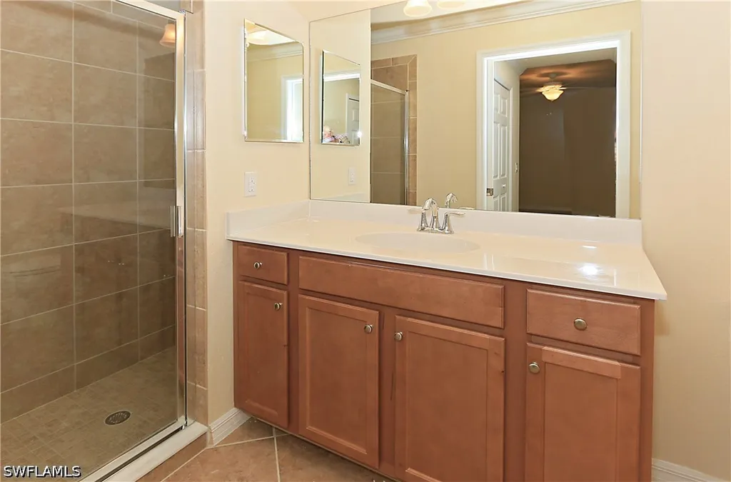 9554 Trevi Court Naples FL 34113