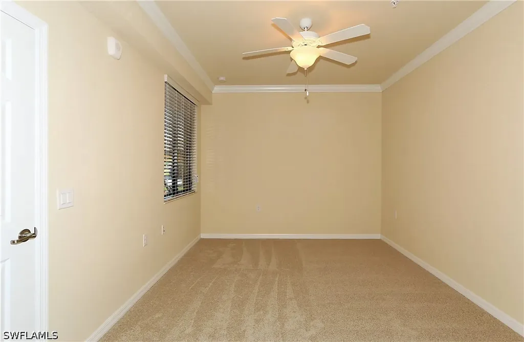 9554 Trevi Court Naples FL 34113