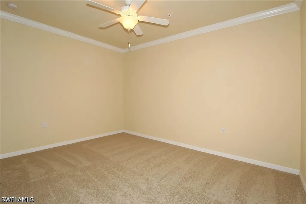 9554 Trevi Court Naples FL 34113