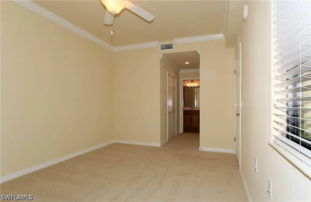 9554 Trevi Court Naples FL 34113