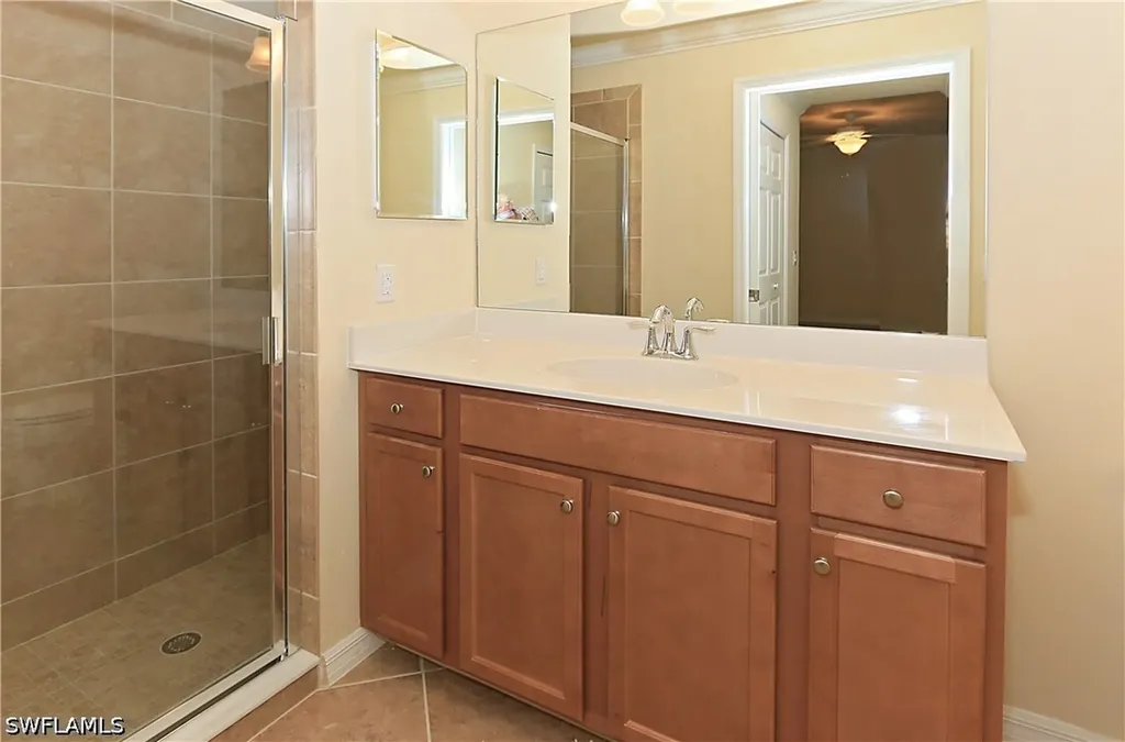 9554 Trevi Court Naples FL 34113