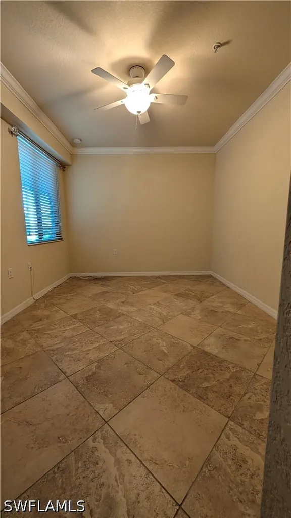 9554 Trevi Court Naples FL 34113