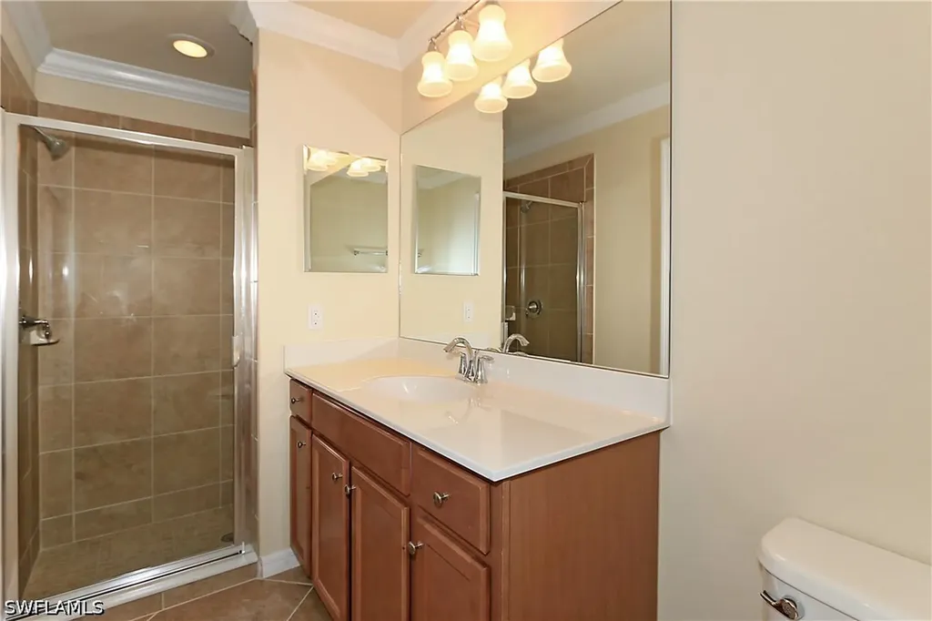 9554 Trevi Court Naples FL 34113