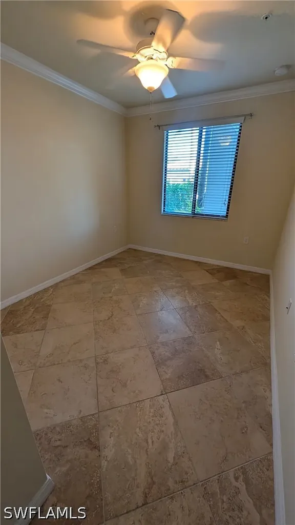 9554 Trevi Court Naples FL 34113