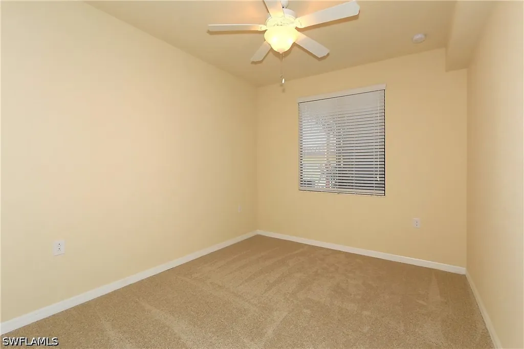 9554 Trevi Court Naples FL 34113