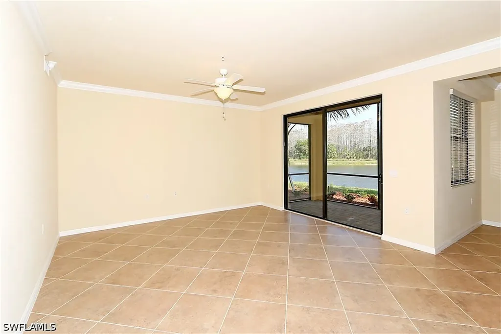 9554 Trevi Court Naples FL 34113