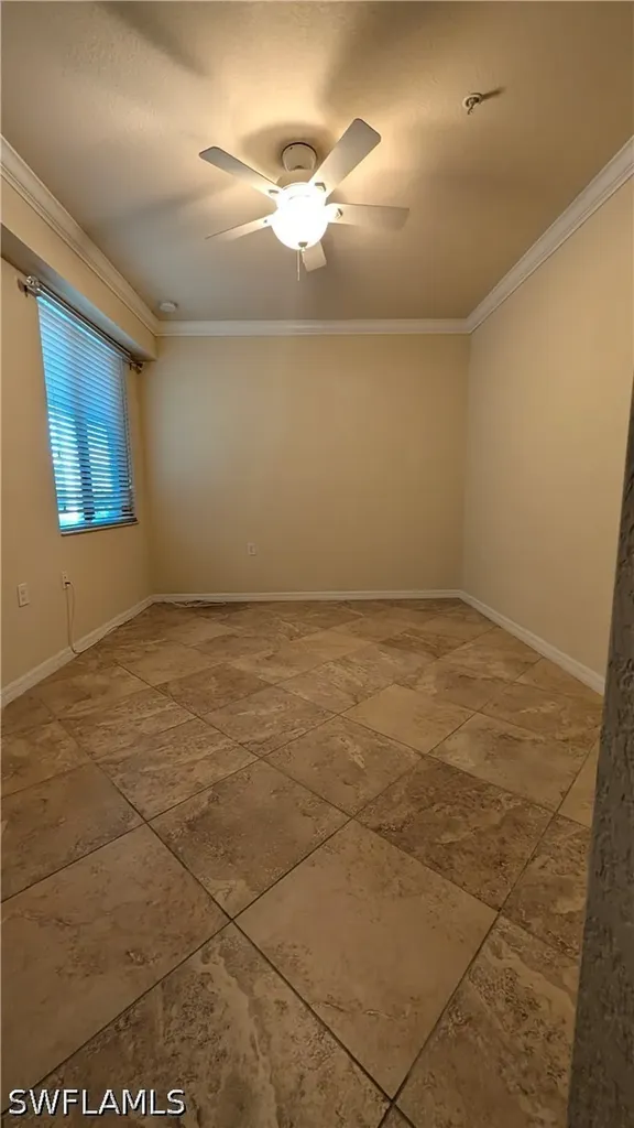 9554 Trevi Court Naples FL 34113