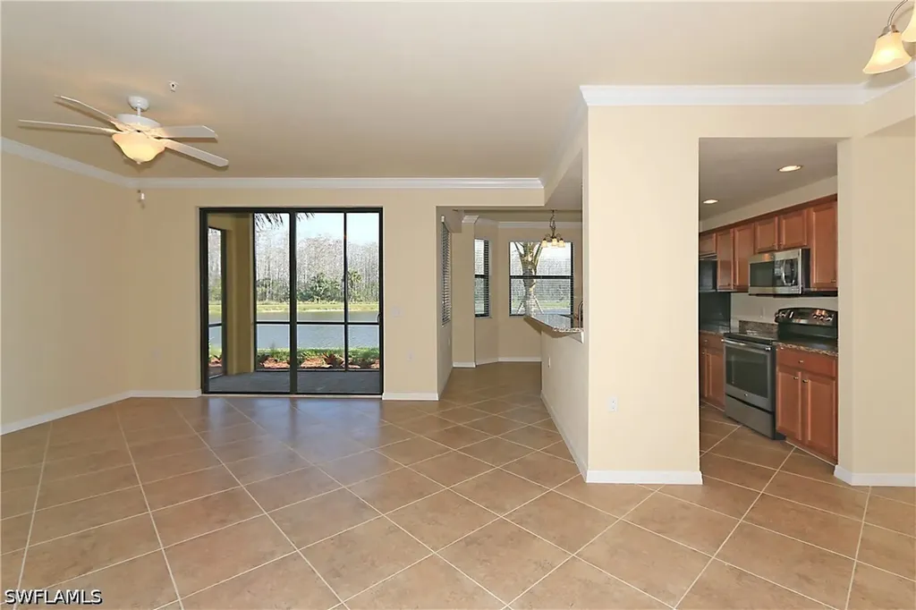 9554 Trevi Court Naples FL 34113