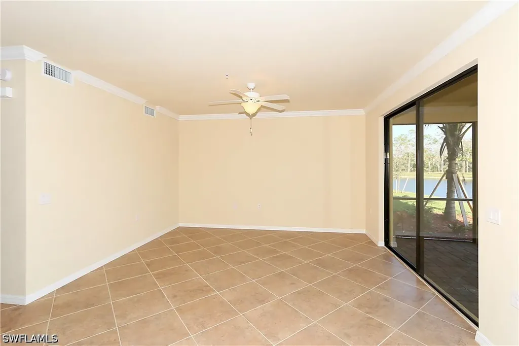 9554 Trevi Court Naples FL 34113