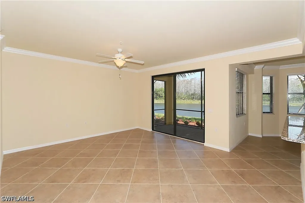 9554 Trevi Court Naples FL 34113