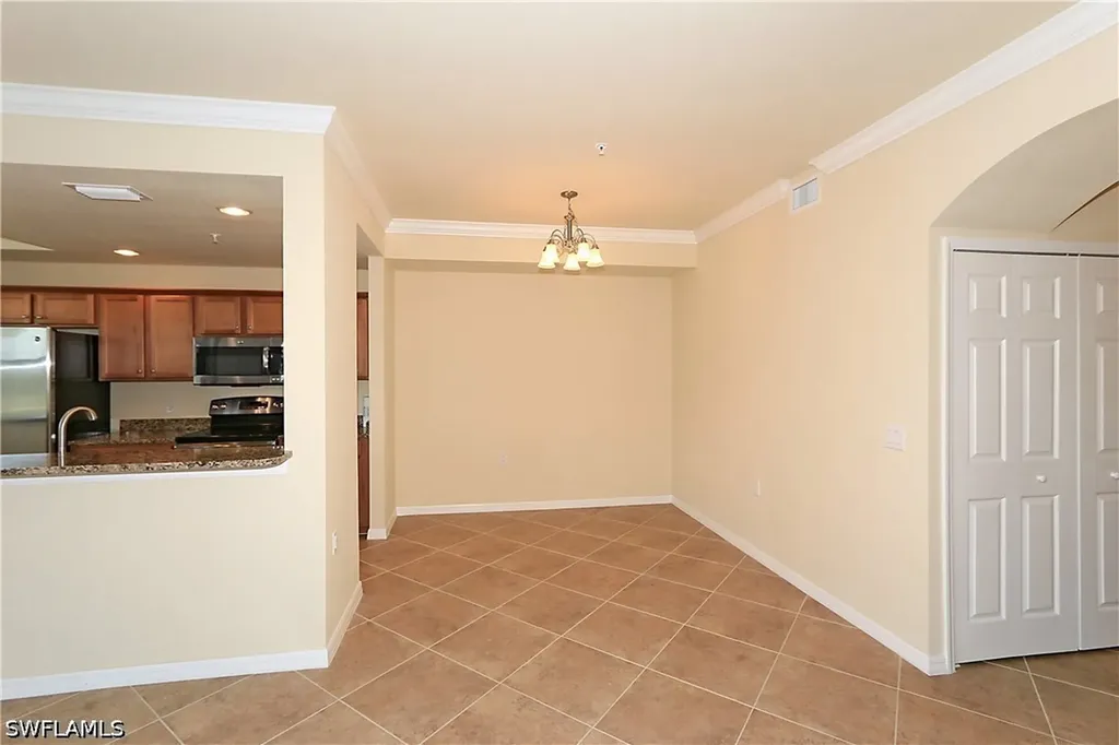 9554 Trevi Court Naples FL 34113