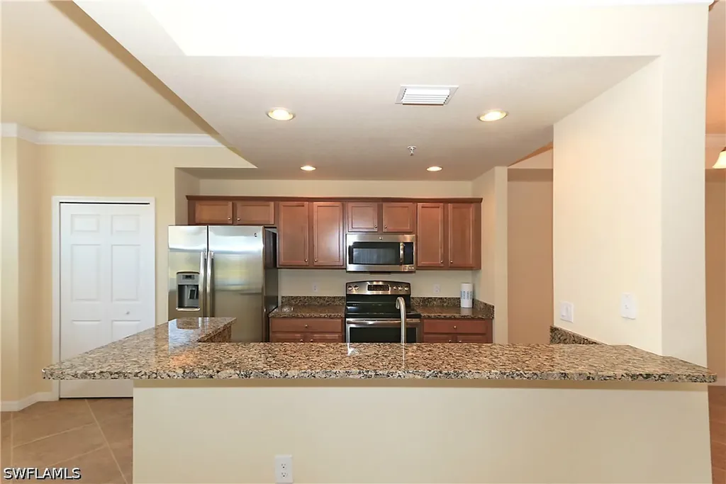 9554 Trevi Court Naples FL 34113