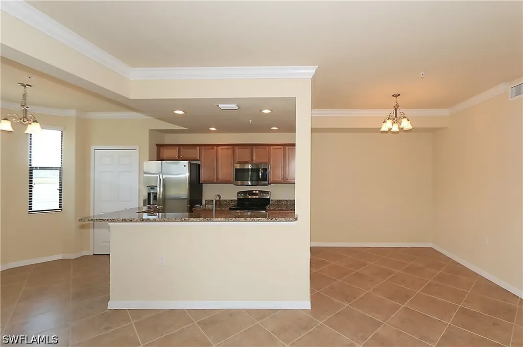 9554 Trevi Court Naples FL 34113